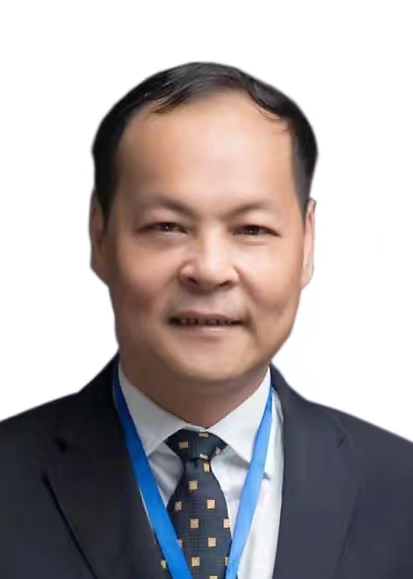 謝昭輝